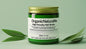 Organicnaturalme  high porosity Hair Butter