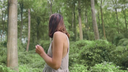 Forever Bright Toothgel - Natural Aloe Vera Toothpaste (130g)